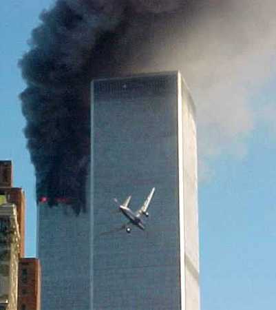 Associated Press
