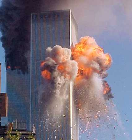 Associated Press