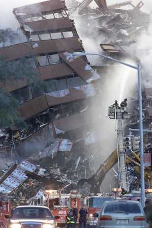 Associated Press