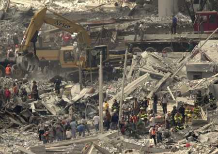 Associated Press