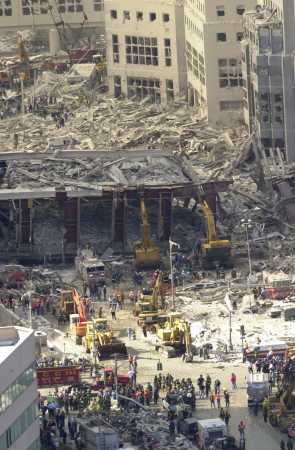Associated Press