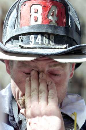 Reuters Photo