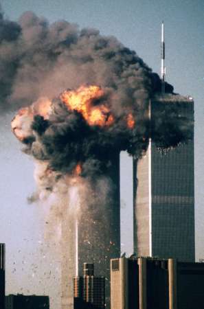 Reuters Photo