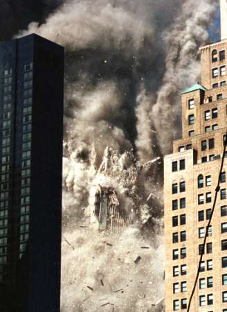 Reuters Photo