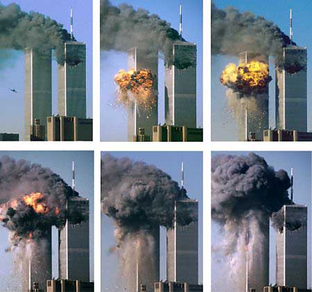 Reuters Photo